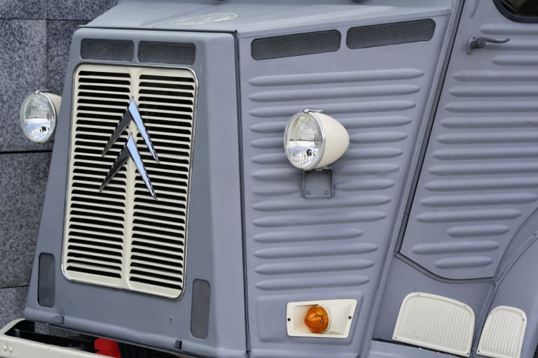 (c) Pierre-Cyril Donati