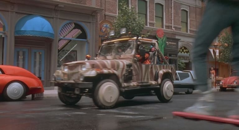 Jeep Wrangler 01 IMCDB