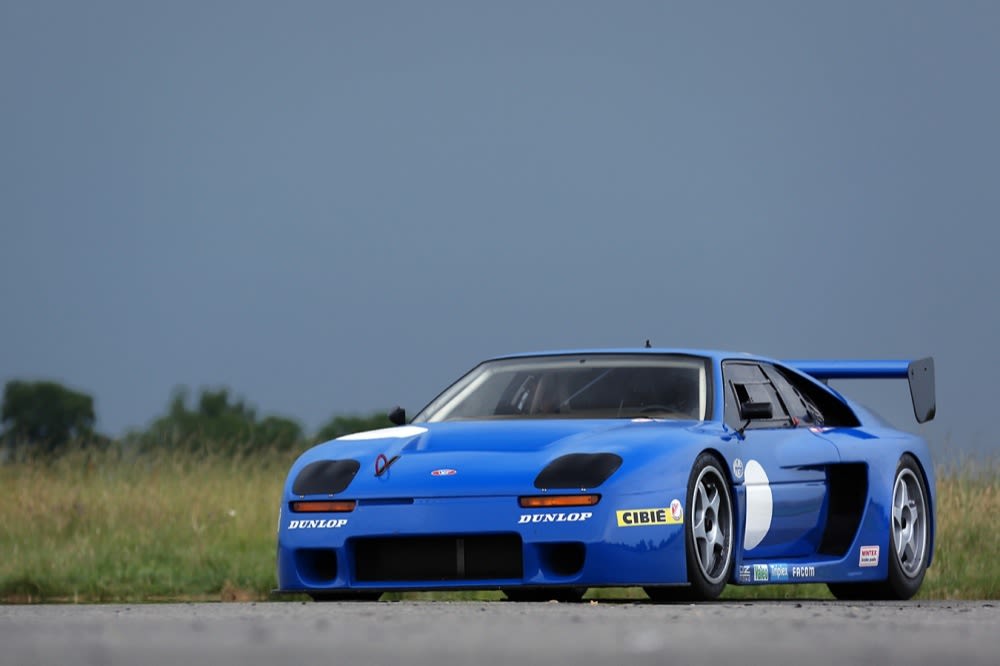 LMS 02