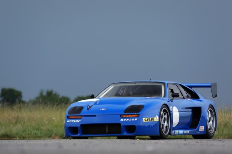 LMS 02