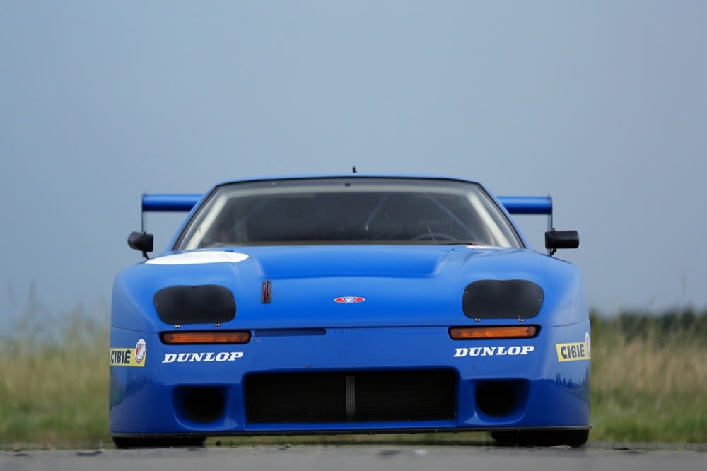LMS 03