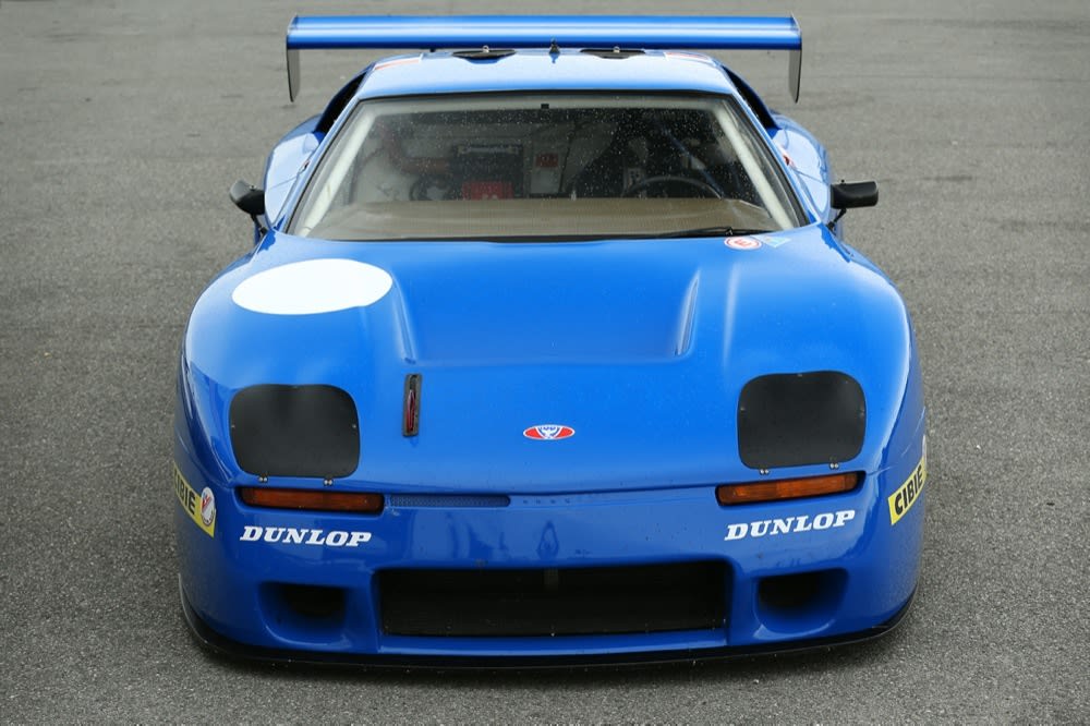 LMS 04