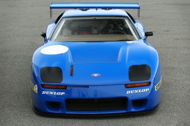 LMS 04