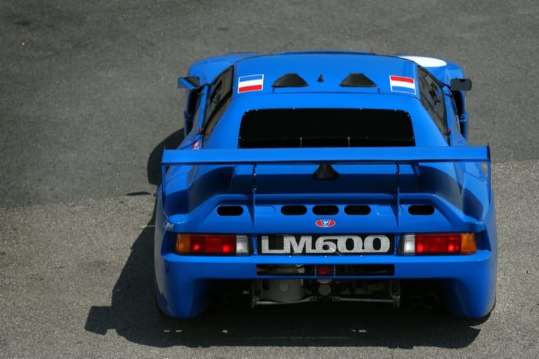 LMS 05