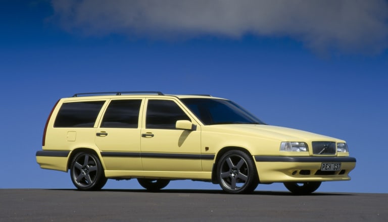 volvo_850_t5-r