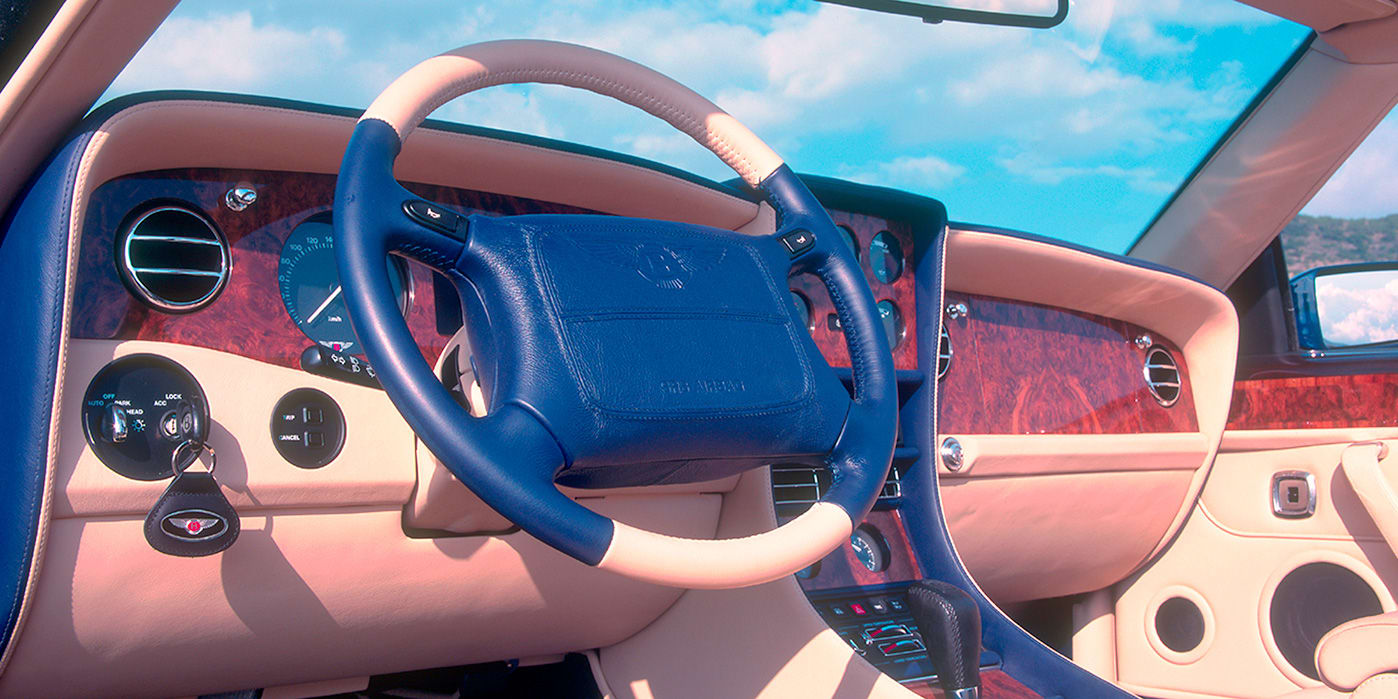 Azure 03