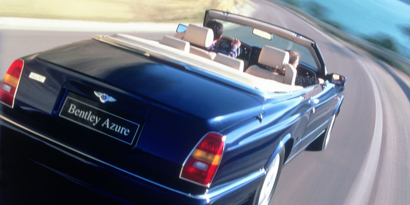Azure 04