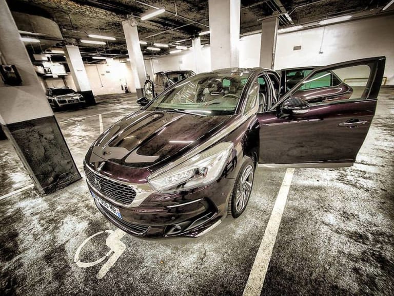 (photo Toma de Saulieu)