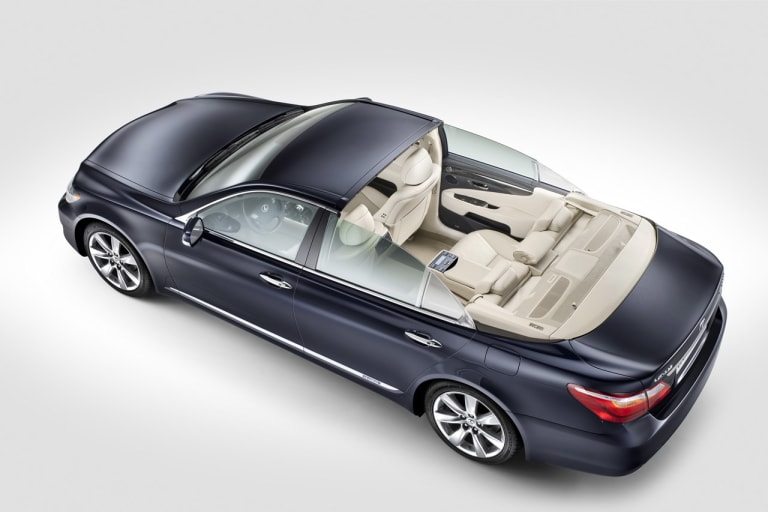 LS 600h L 08