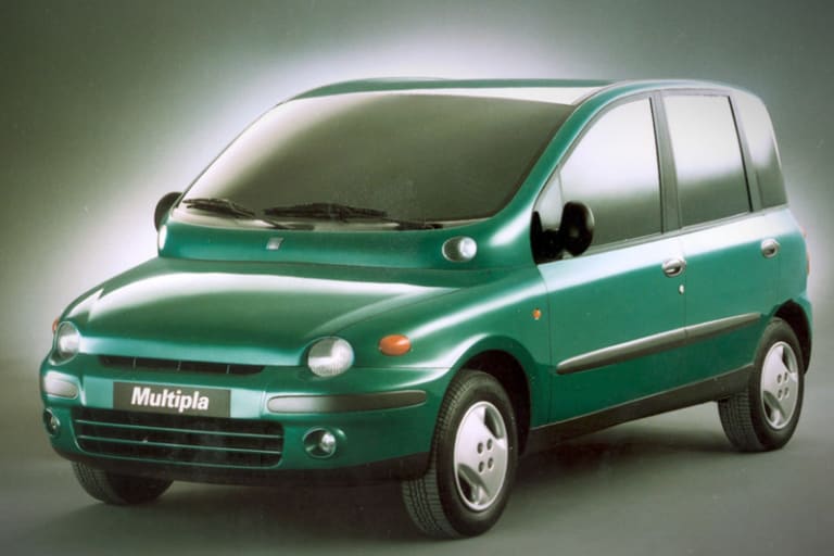 Multipla 03