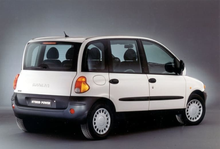 Multipla 04