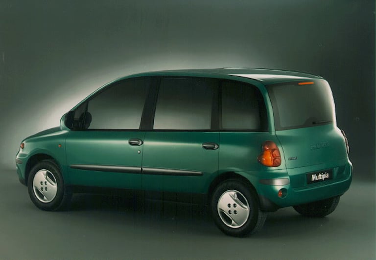 Multipla 07