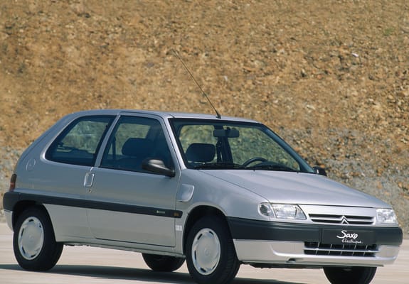 Saxo E 02