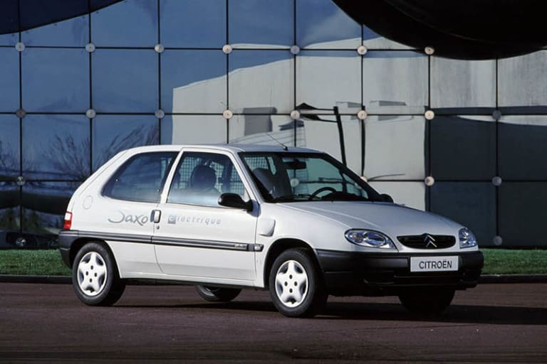 Saxo E 03