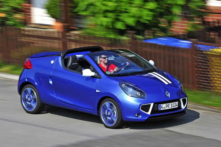 (image: AutoBild)