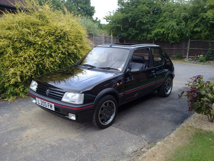 1FM 03