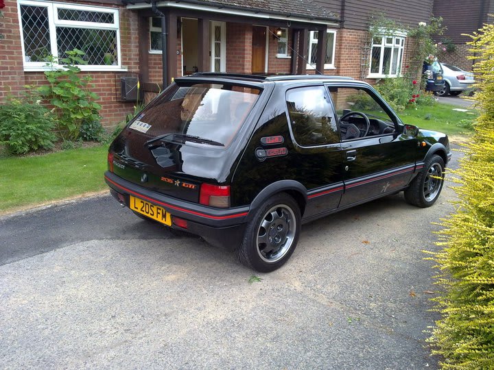 1FM 04