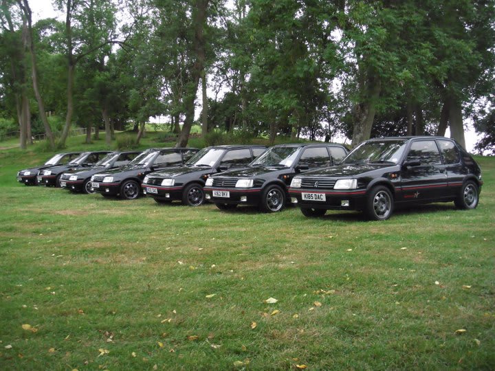 1FM 07