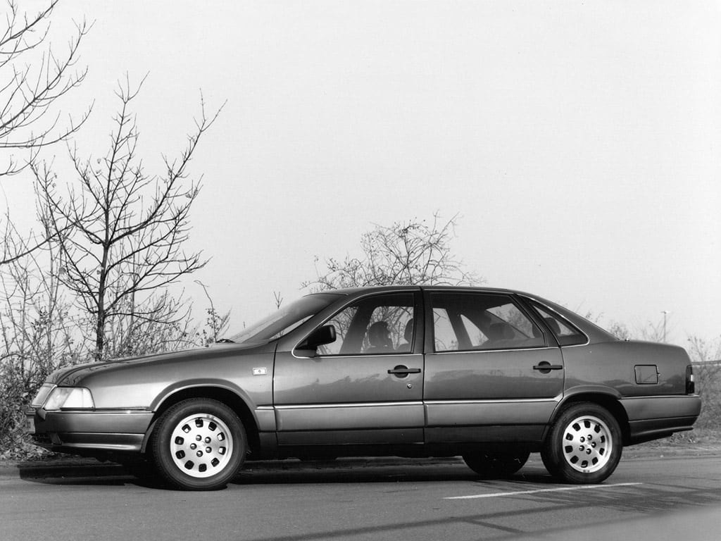 La version définitive, plus classique !
