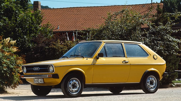Audi 50 02