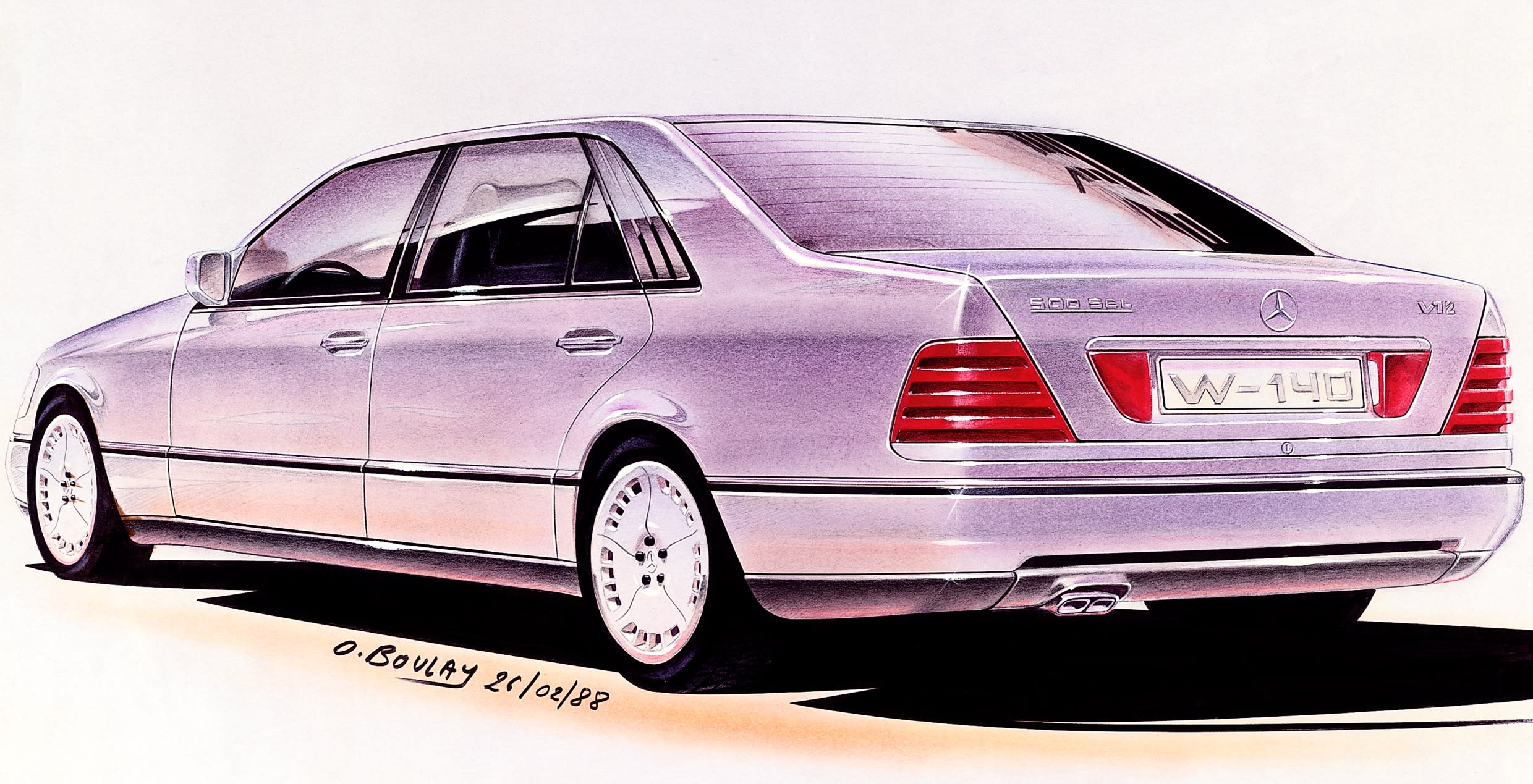 B91F367