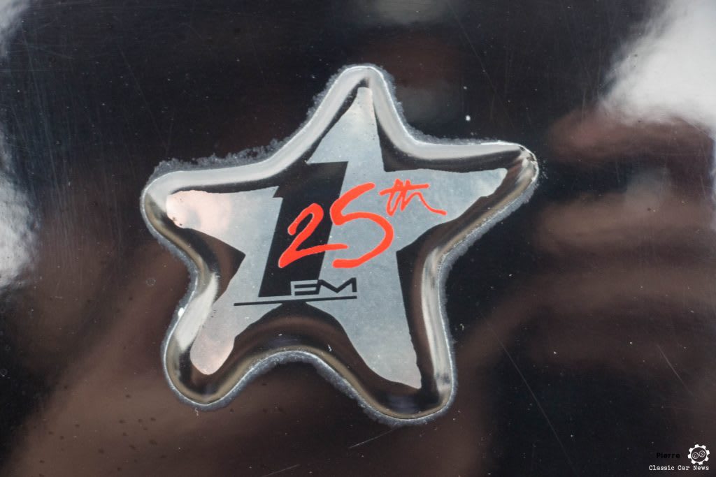 Bristol Classic Car Show 2016-414