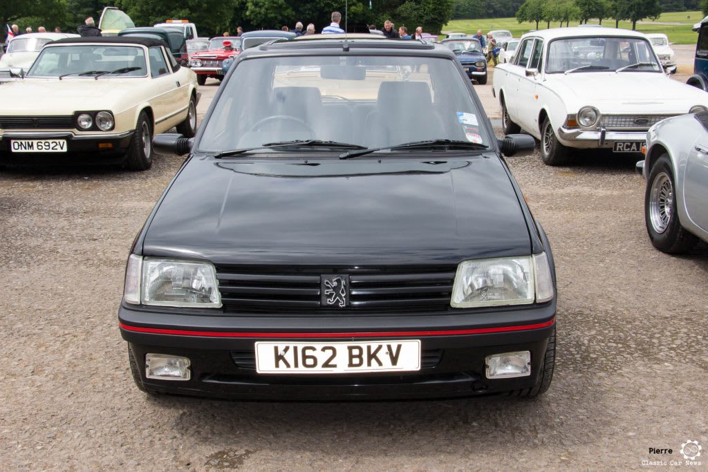 Bristol Classic Car Show 2016-686