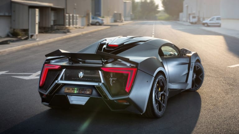 Hypersport 02
