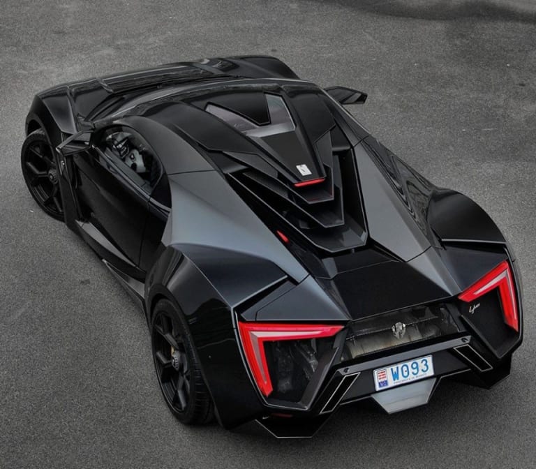Hypersport 03