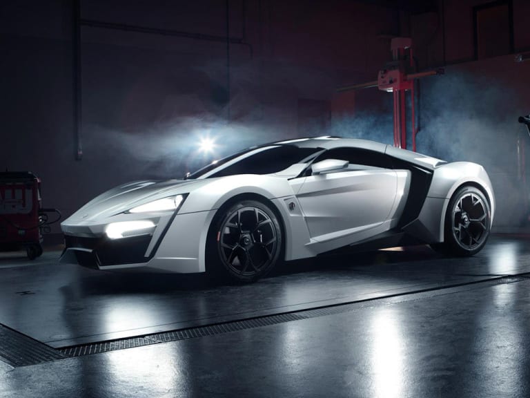 Hypersport 04