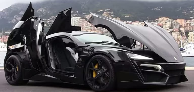 Hypersport 05