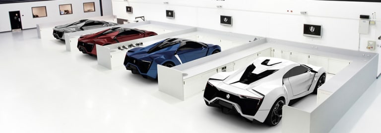 Hypersport 06
