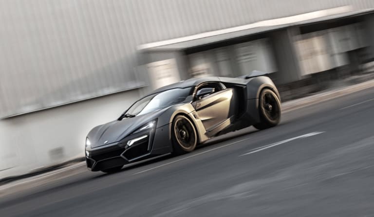 Hypersport 07