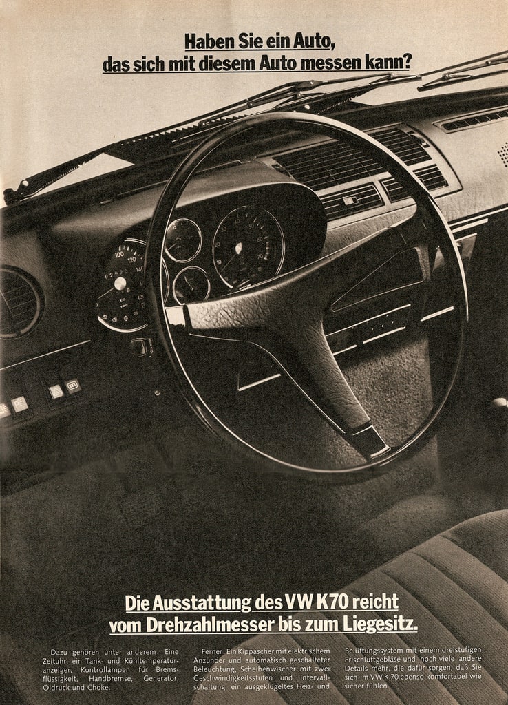 K70 05
