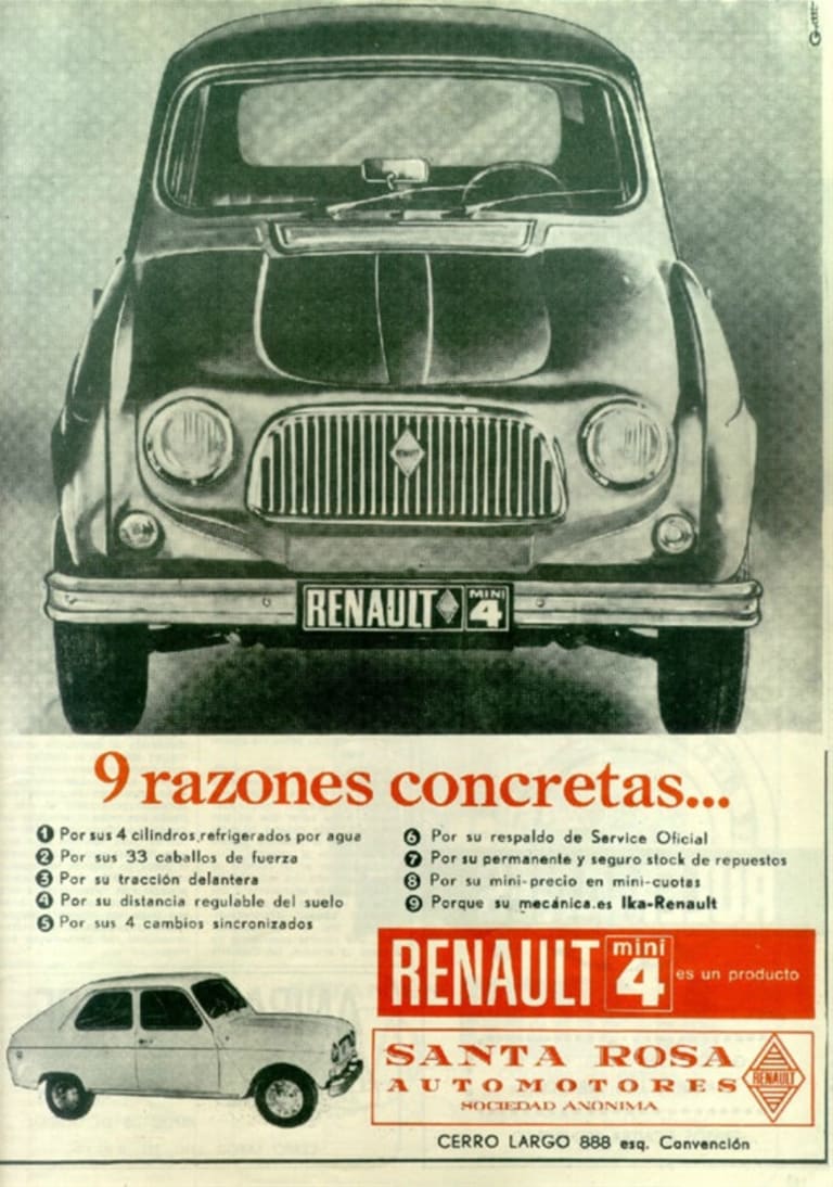Mini 03