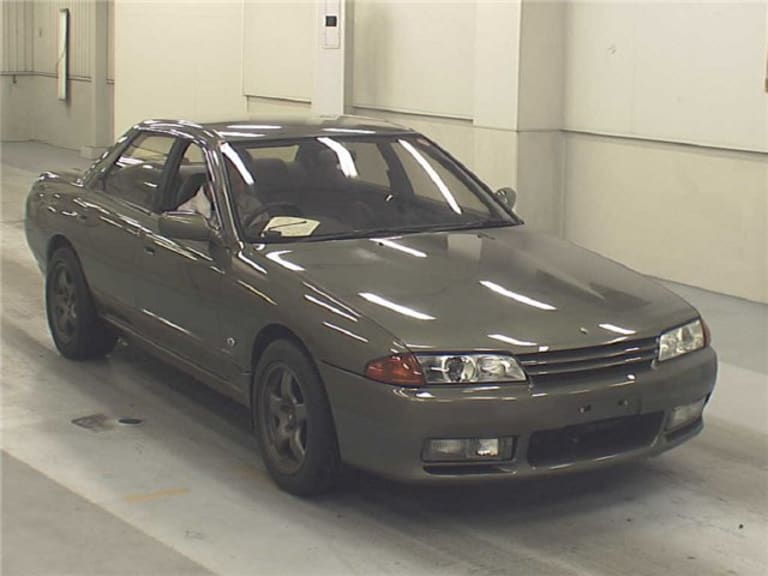 R32 Autech 03