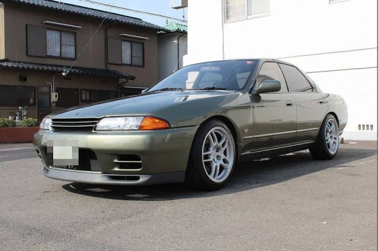 R32 Autech 04