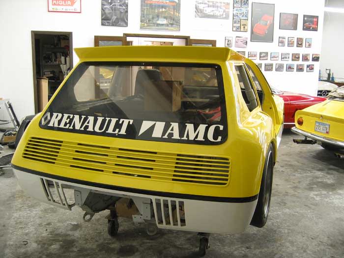 R5 06