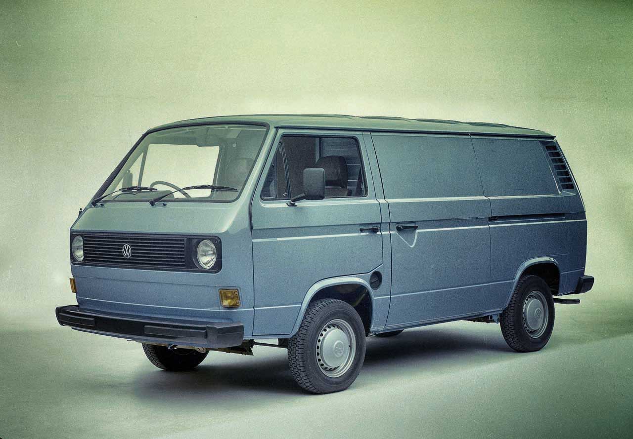 T3 01