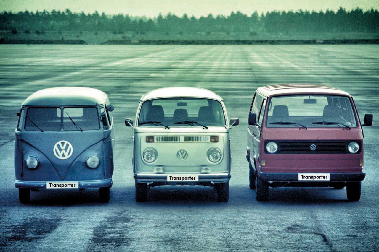 T3 03 Evolution