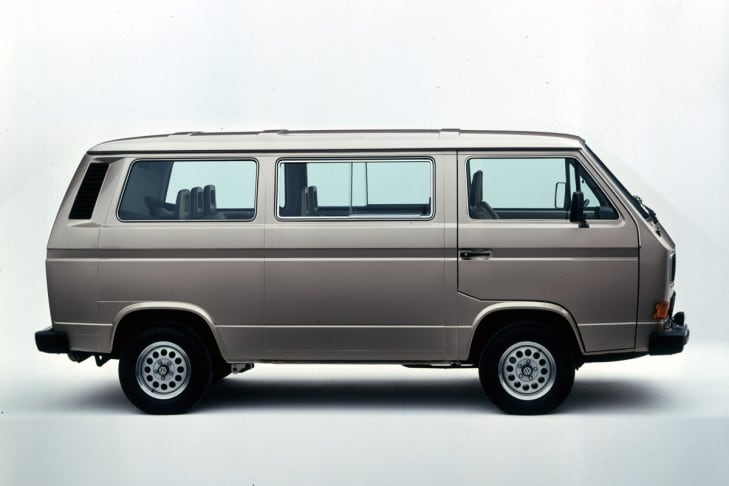 T3 06