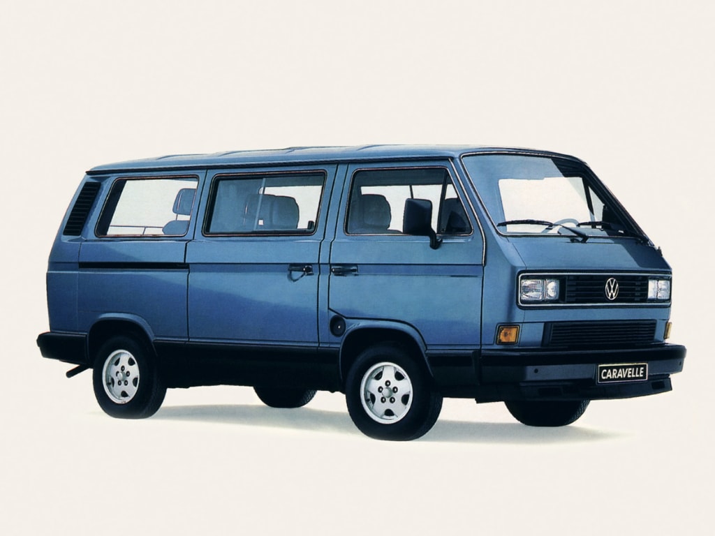 T3 09