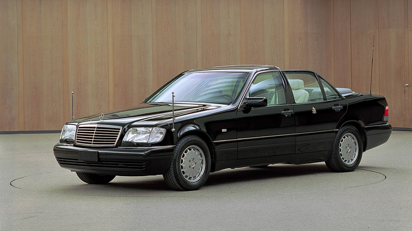 papstwagen37_1997