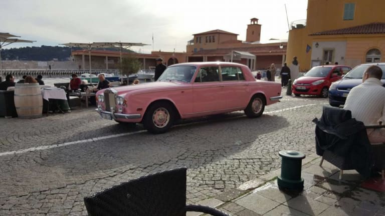 1530357_10208630509185228_705800113661280050_n