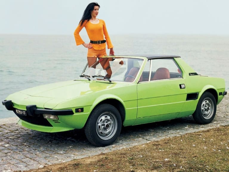 Bertone 01