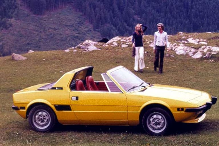 Bertone 04