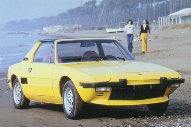 Bertone 05