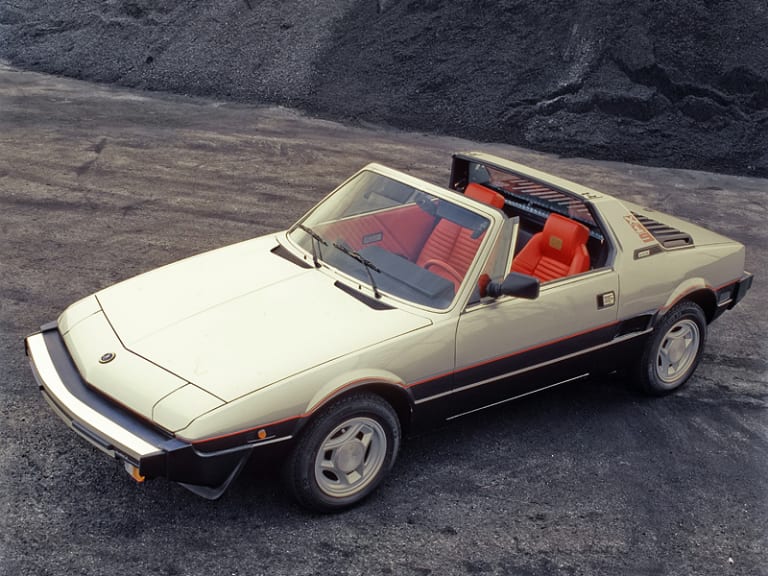 Bertone 12