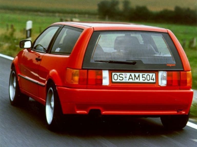 Corrado 09 Magnum Marold 89