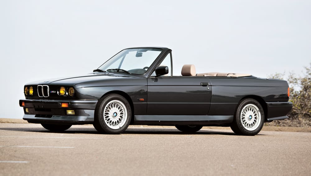 E30 03